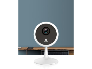 Ezviz Security Camera Model: C1C