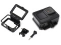 standard-protective-frame-for-gopro-910-black-model-x-459-3-small-0