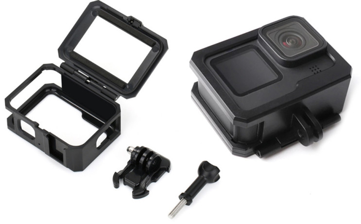 standard-protective-frame-for-gopro-910-black-model-x-459-3-big-0