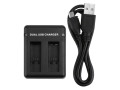 dual-usb-charger-for-gopro-567-black-model-hyj-010-small-0