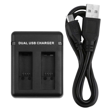 dual-usb-charger-for-gopro-567-black-model-hyj-010-big-0