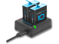 dual-usb-charger-for-gopro-910-black-lcd-display-package-with-box-model-x-457-6-small-0