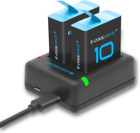 dual-usb-charger-for-gopro-910-black-lcd-display-package-with-box-model-x-457-6-big-0