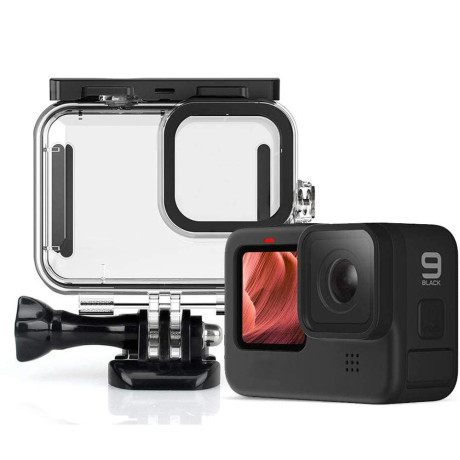 waterproof-housing-case-for-gopro-910-black-package-with-box-model-x-456-big-0
