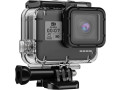original-protective-waterproof-housing-lens-can-not-replace-for-gopro-567-black-package-with-box-model-x-391-2-small-0