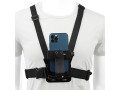 chest-mount-harness-abs-materials-model-x-3-1-small-0