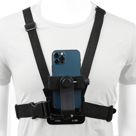 chest-mount-harness-abs-materials-model-x-3-1-big-0