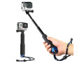 telescopic-hand-monopod19-to-49cm28-92cm-model-x-302-1-small-0