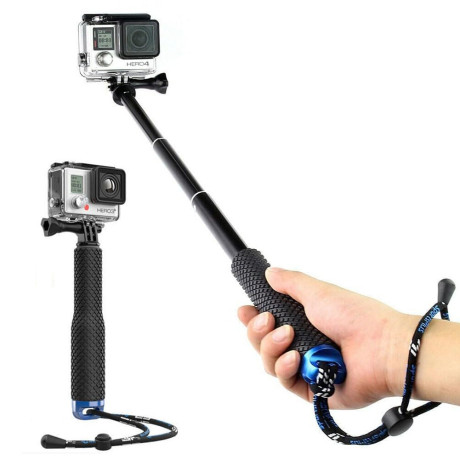 telescopic-hand-monopod19-to-49cm28-92cm-model-x-302-1-big-0
