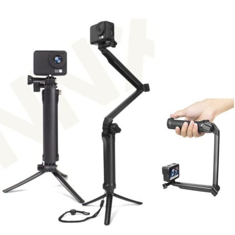 personal-mould-3-way-monopod-selfie-stick-personal-mould-model-x-119-2-big-0