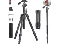aluminium-alloy-tripod-with-adapter-model-x-188-2-small-0