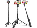 selfie-stick-length-5-486cm-model-x-336-small-0