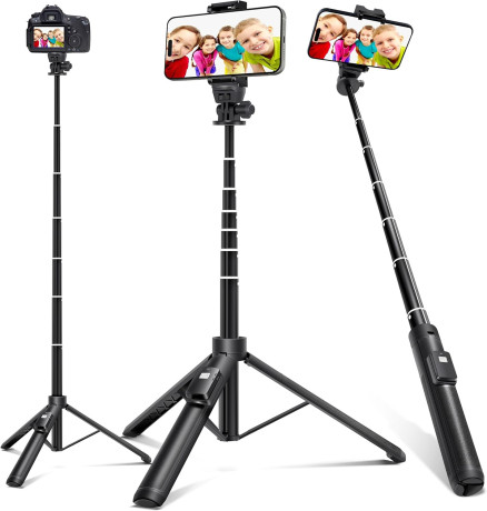 selfie-stick-length-5-486cm-model-x-336-big-0