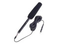 Mini microphone: 195MM Model: HYJ-081