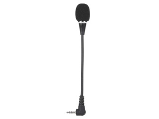 Mini microphone: 95MM Model: HYJ-080