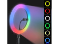 mini-rgb-ring-light-model-x-ml-2-small-0