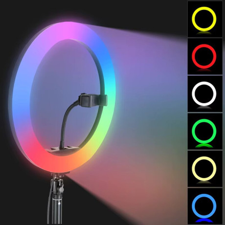 mini-rgb-ring-light-model-x-ml-2-big-0