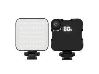 Mini LED Light Model: X-ML-3