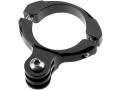 smaller-bike-metal-handlebar-mount-black-color-model-x-91-small-0
