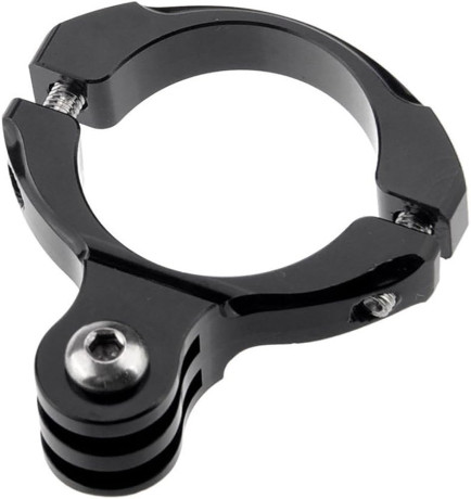smaller-bike-metal-handlebar-mount-black-color-model-x-91-big-0