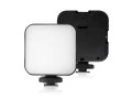 mini-led-ring-light-model-x-ml-3b-small-0