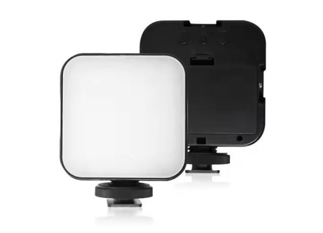 mini-led-ring-light-model-x-ml-3b-big-0