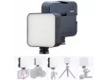 mini-led-ring-light-model-x-ml-3c-small-0