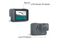 ultra-clear-lcd-screen-protector-lens-protector-film-for-gopro-567-h9-tempering-glass-materials-model-x-395-1-small-0