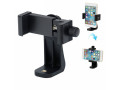 360-degree-phone-mount-model-x-89-6-small-0