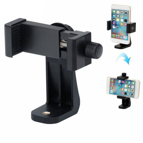 360-degree-phone-mount-model-x-89-6-big-0