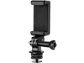 phone-holder-with-hot-shoe-socket-model-x-89-9-small-0