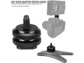 14-screw-hot-shoe-adapter-model-x-192-3-small-0