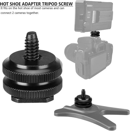 14-screw-hot-shoe-adapter-model-x-192-3-big-0
