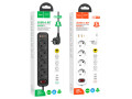 ns1-aura-4-bit-extension-cable-7-socketincluding-1c2a-pd20w-fast-chargeeuger-small-0