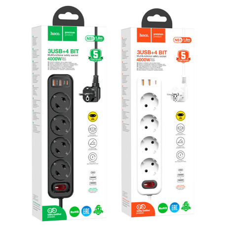 ns1-aura-4-bit-extension-cable-7-socketincluding-1c2a-pd20w-fast-chargeeuger-big-0