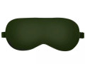 jr-cy376-sleep-eye-mask-green-small-0