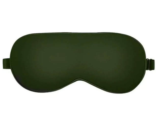 jr-cy376-sleep-eye-mask-green-big-0
