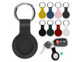 jr-bp889-tracker-protective-silicone-cover-black-small-0