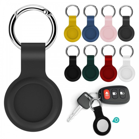 jr-bp889-tracker-protective-silicone-cover-black-big-0