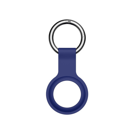 JR-BP889-Tracker protective silicone cover-Blue