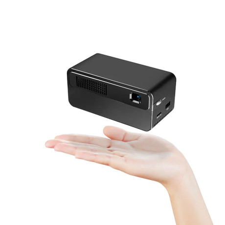 dlp-projector-model-hdp300-big-0