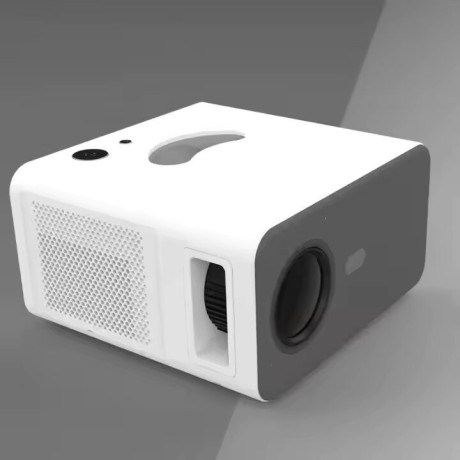 lcd-projector-model-ub30-big-0