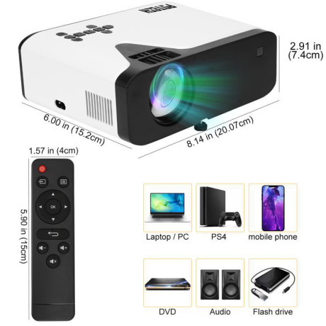 lcd-projector-model-ub20-big-0