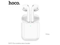 EW74 True wireless stereo headset
