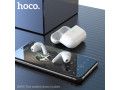 EW75 True wireless stereo headset