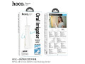 hp62-all-in-one-electric-oral-flushing-device-small-0