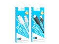 x88-gratified-charging-data-cable-for-microunpackaged-small-0
