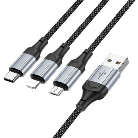 x102-fresh-3-in-1-charging-data-cableipmicrotype-c-big-0