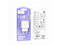c141a-smart-dual-port-chargereu-small-0