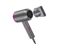 hp13-hot-and-cold-air-hair-dryereu-small-0